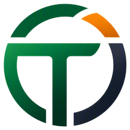 Thorero logo